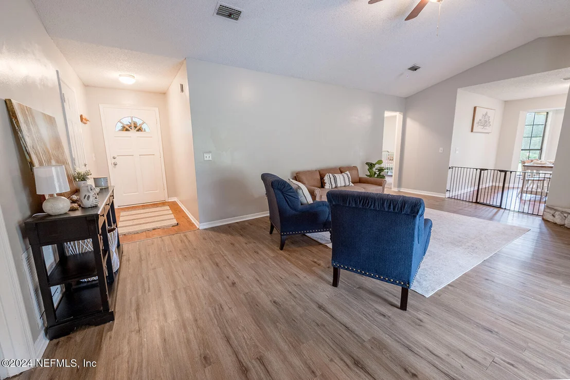 Photo of 4770 KANGAROO Circle