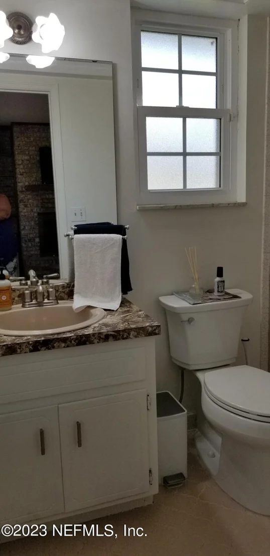 Photo of 45434 CIRCLE Drive