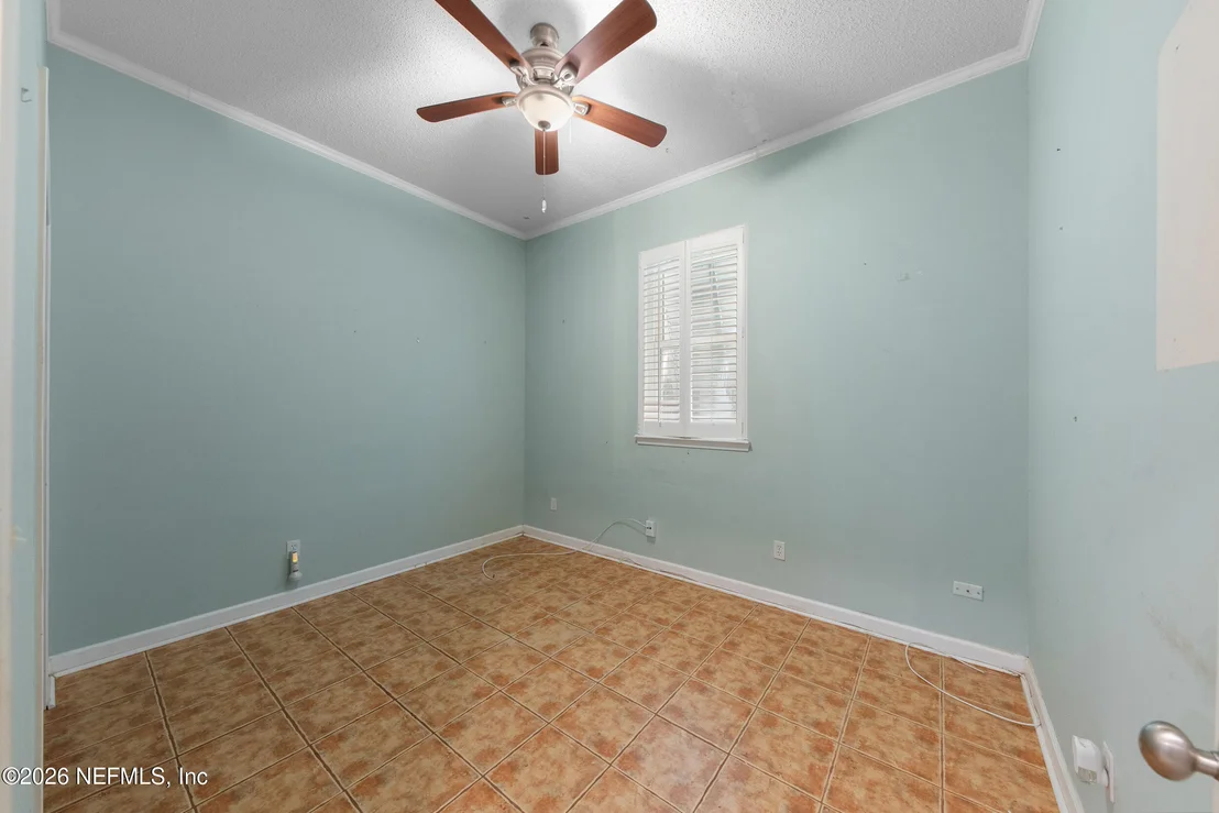 Photo of 124 BEACHSIDE Drive