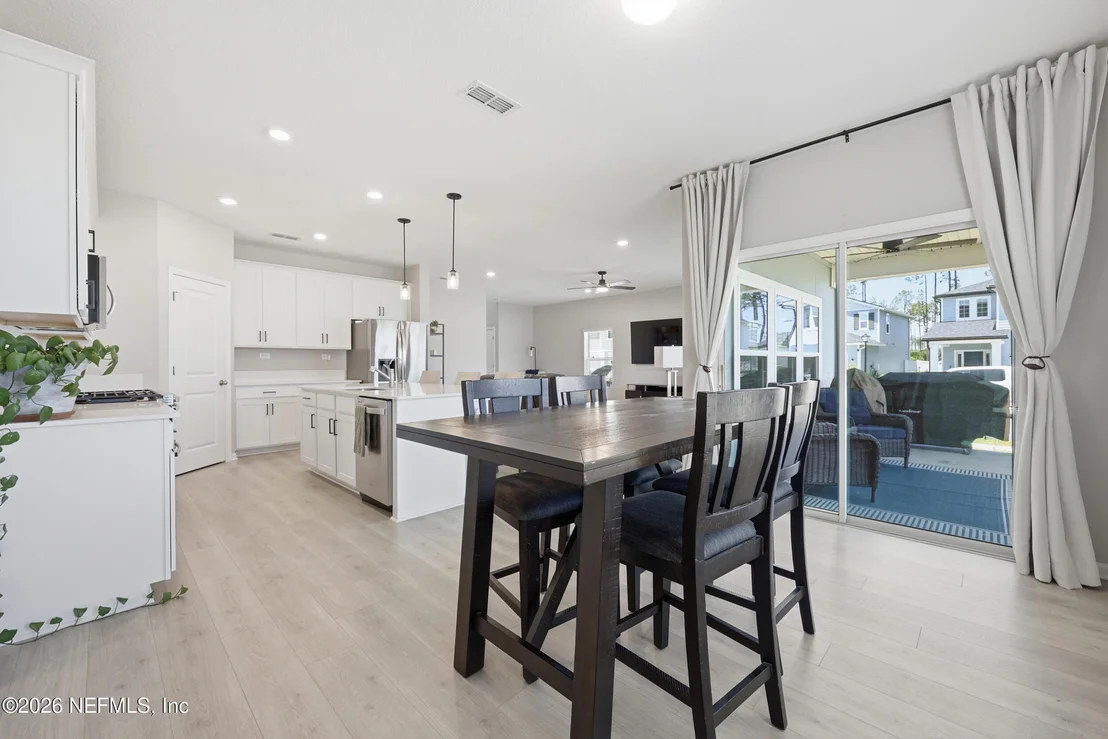 Photo of 134 CARBONELL Place