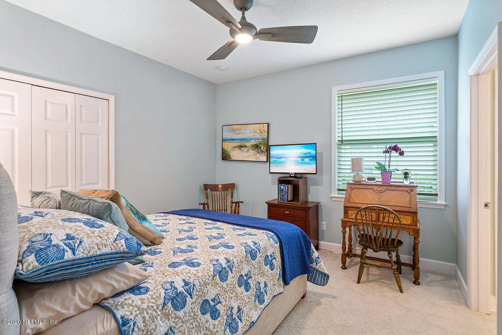 Photo of 819 CYPRESS CROSSING Trail