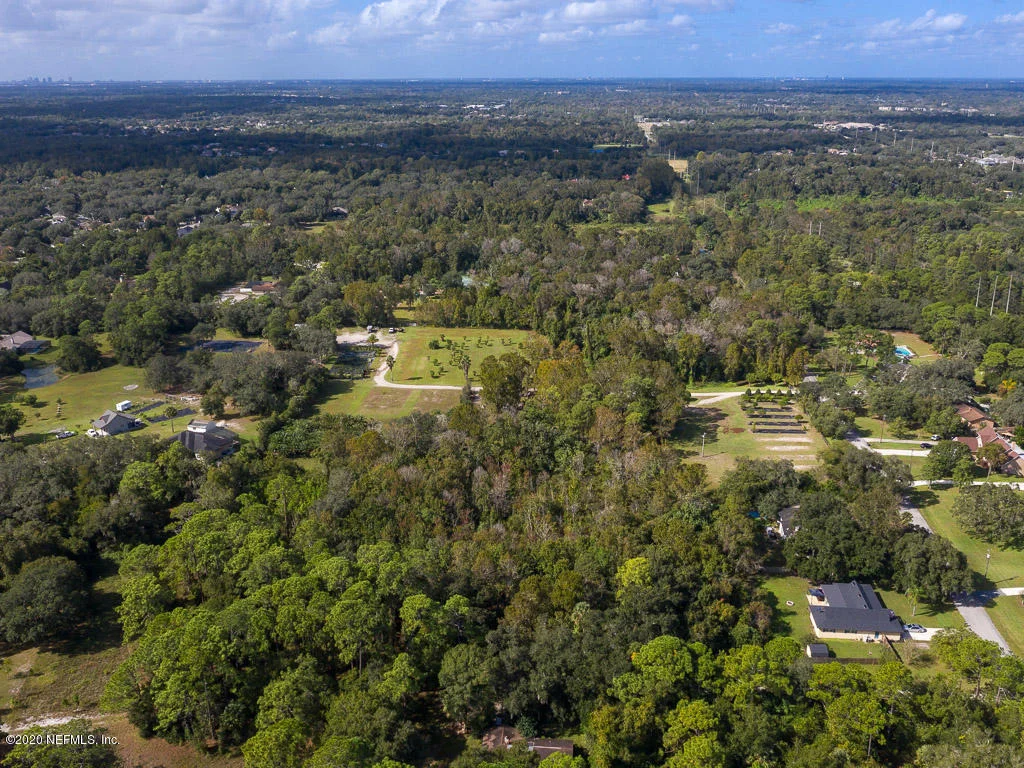Photo of 141 BEASLEY Road