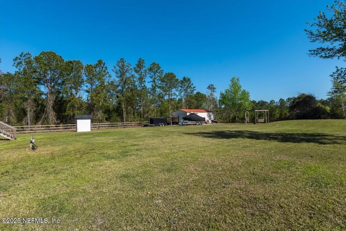 Photo of 450776 OLD DIXIE Highway