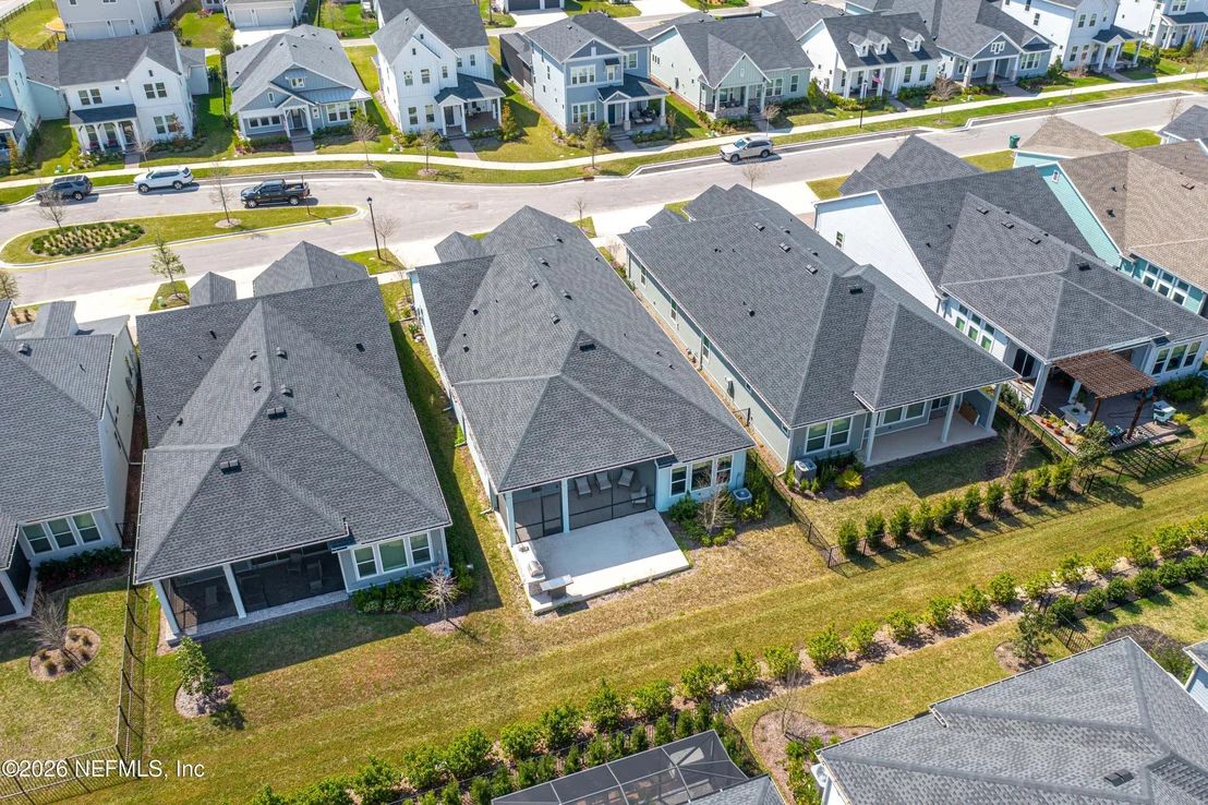Photo of 5313 PINE NOTCH Place
