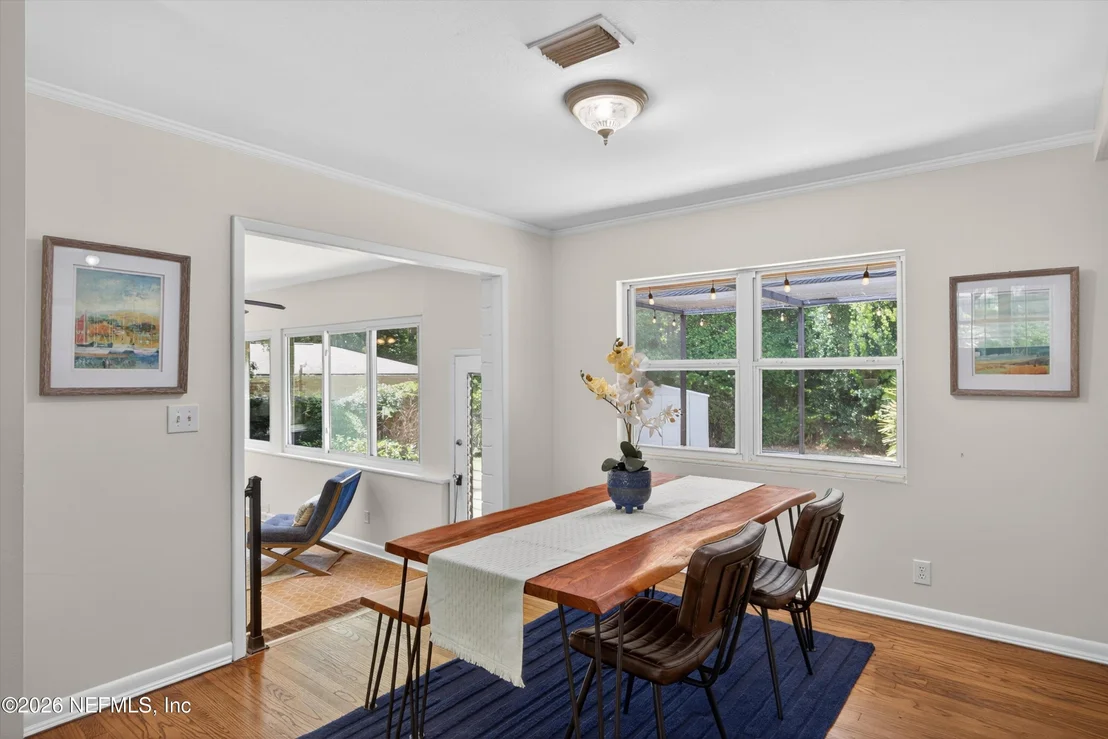 Photo of 317 FROG HOLLOW Road