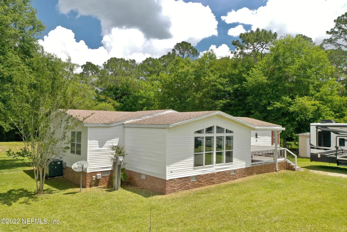 Photo of 5997 PINE CREEK Drive
