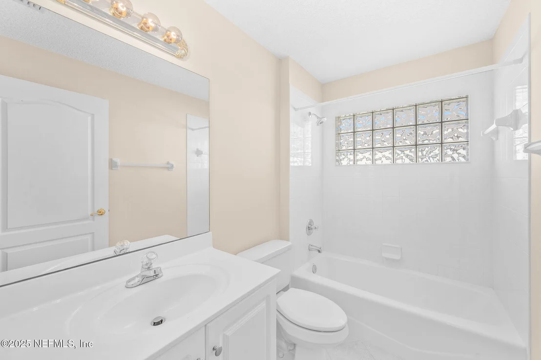 Photo of 284 SAN NICOLAS Way