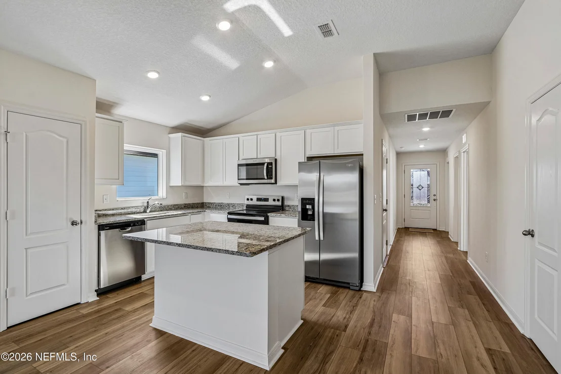 Photo of 7664 RECON Drive