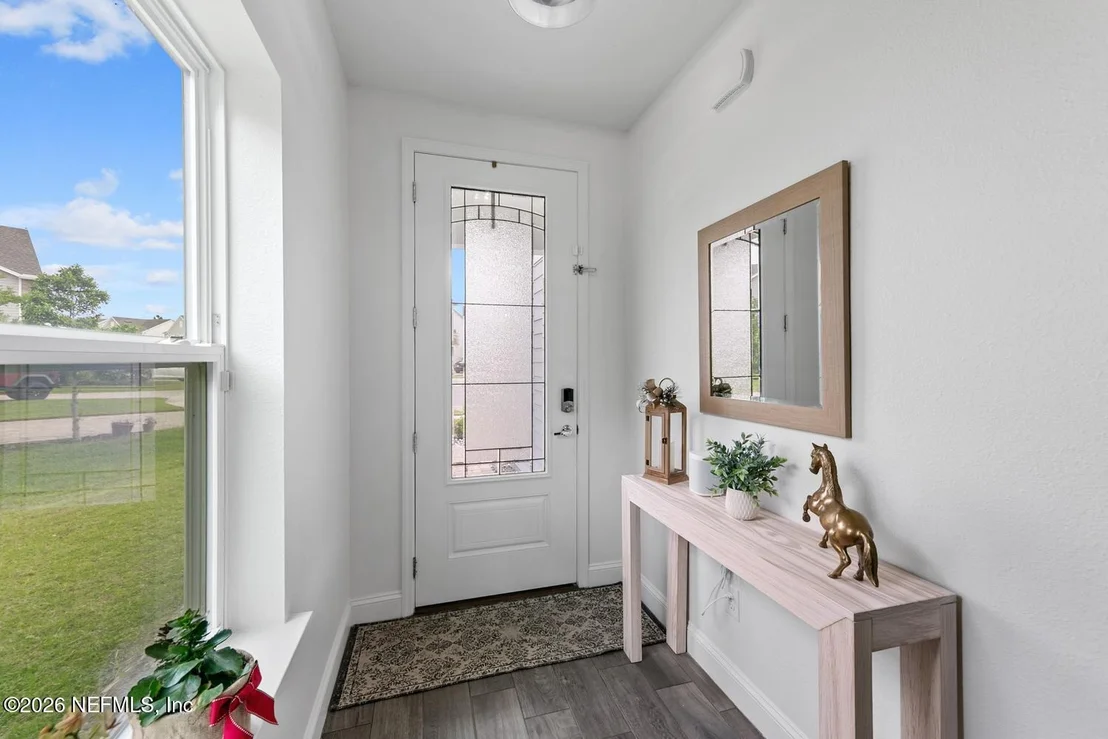 Photo of 204 SILVER CREEK Place