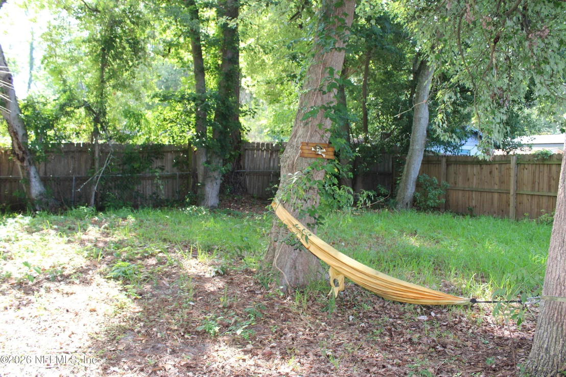 Photo of 3661 CASCADE Road