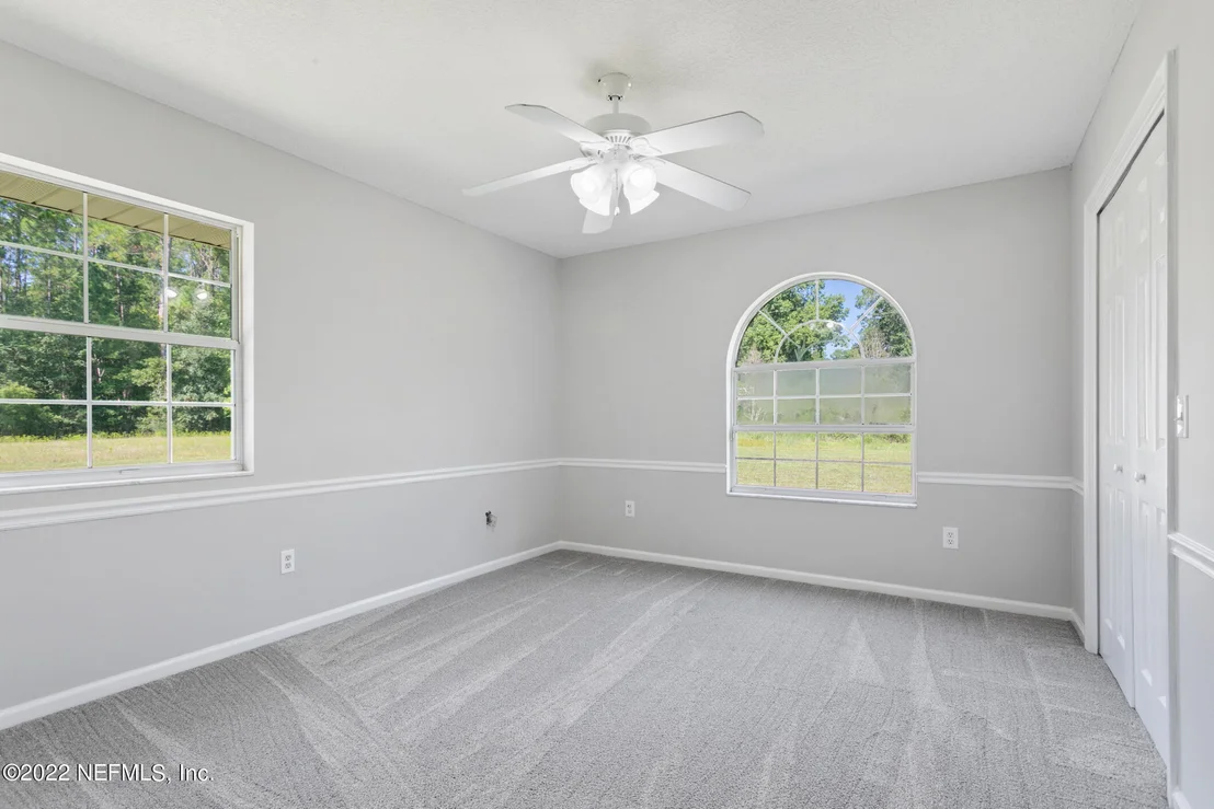 Photo of 48077 MERIDIAN Trail