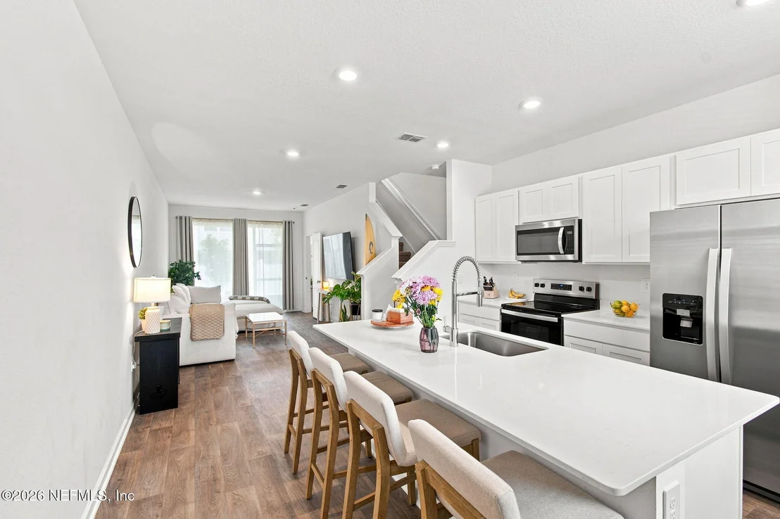 Photo of 40 WADING IBIS Road