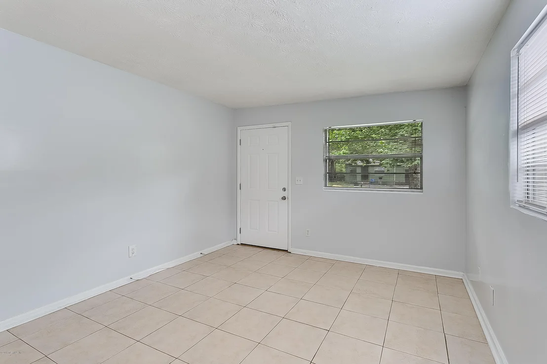Photo of 3333 ERNEST Street