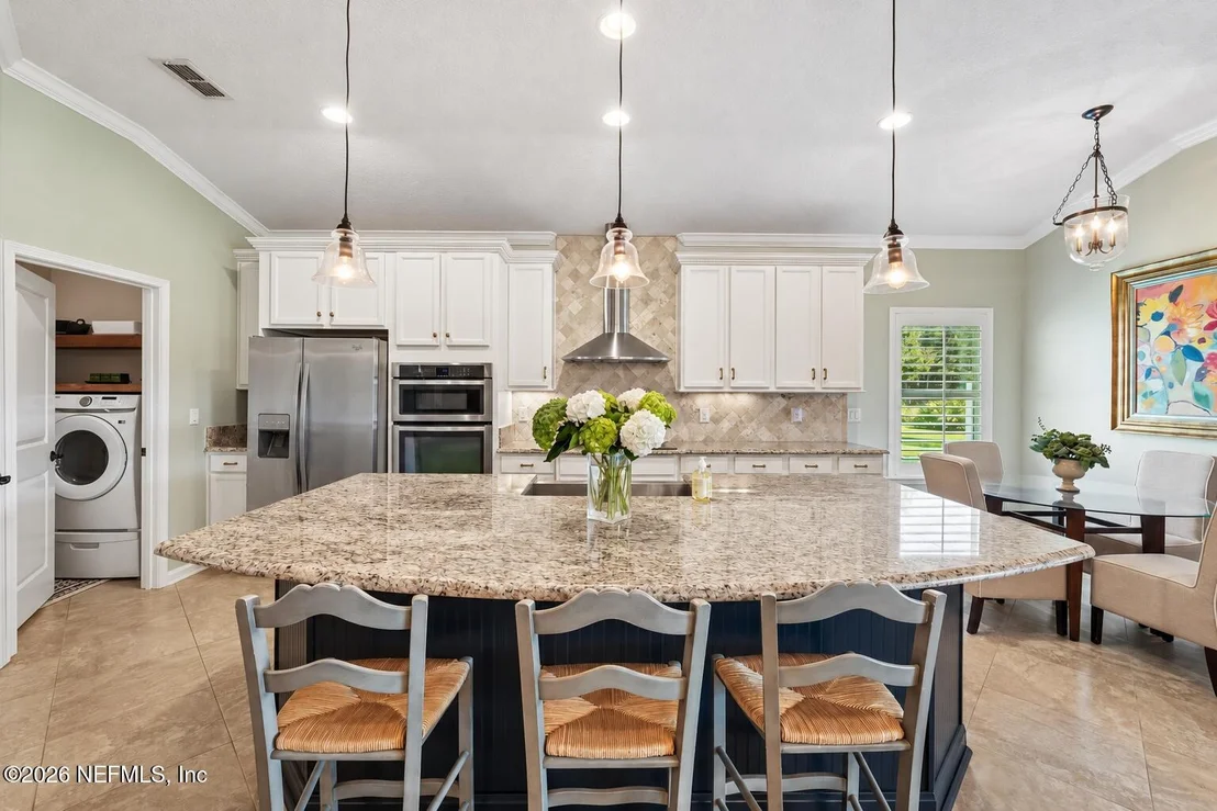 Photo of 295 WILLOW WINDS Parkway