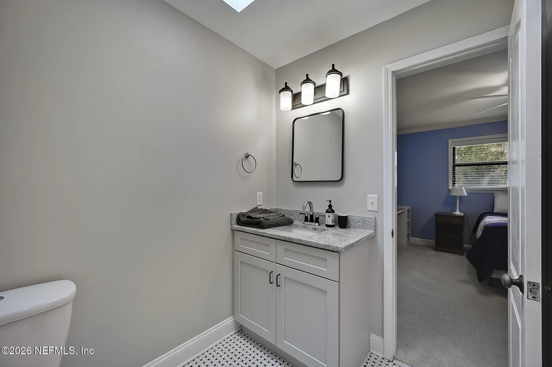 Photo of 9662 TRENDLE Lane