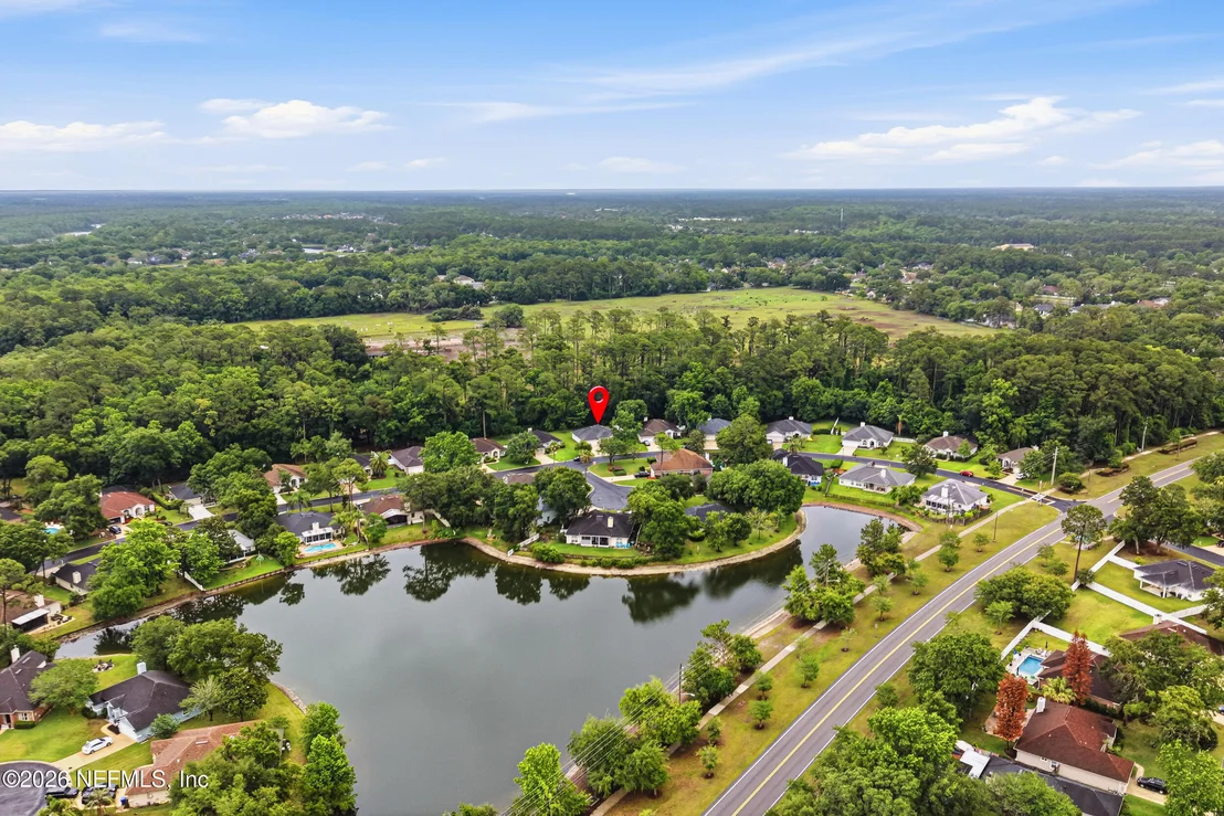 Photo of 125 BARTRAM PARKE Drive