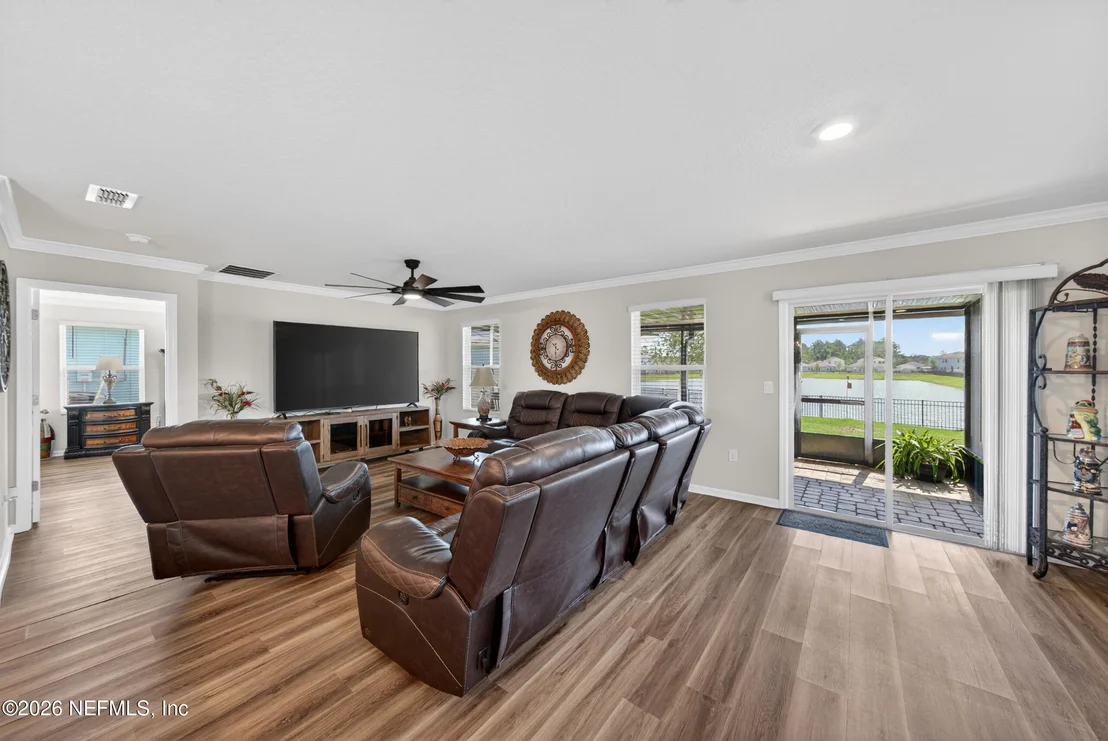 Photo of 492 JARAMA Circle