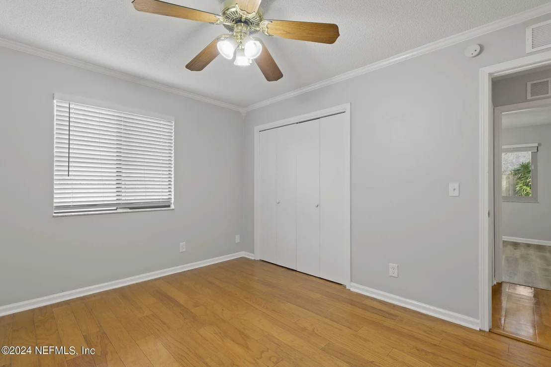 Photo of 10579 CASTLEBROOK Drive