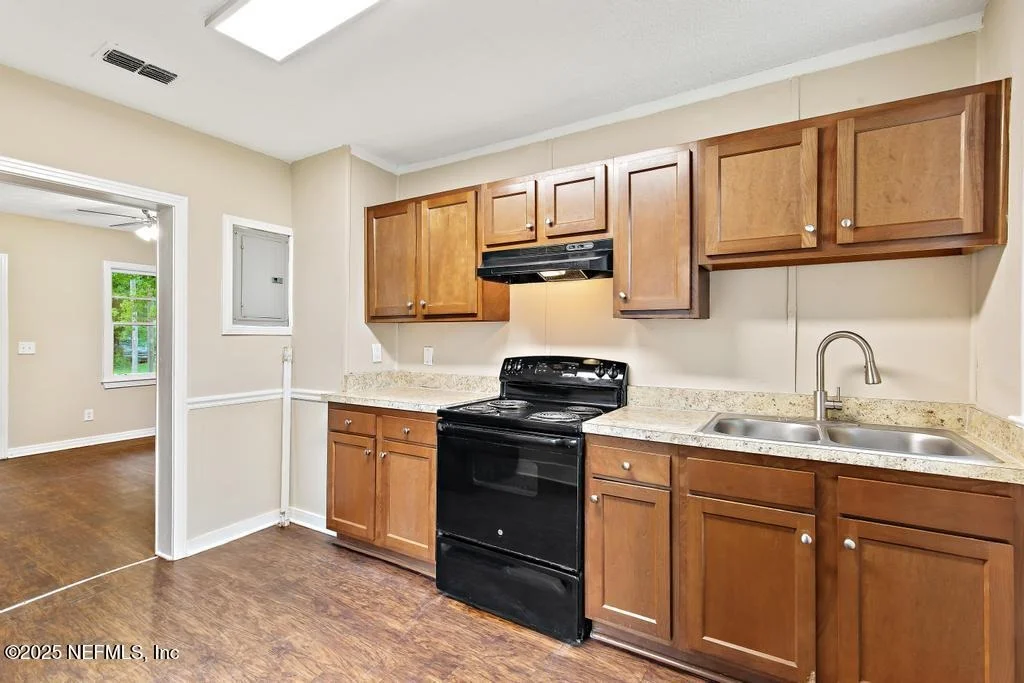 Photo of 3127 4TH STREET Circle