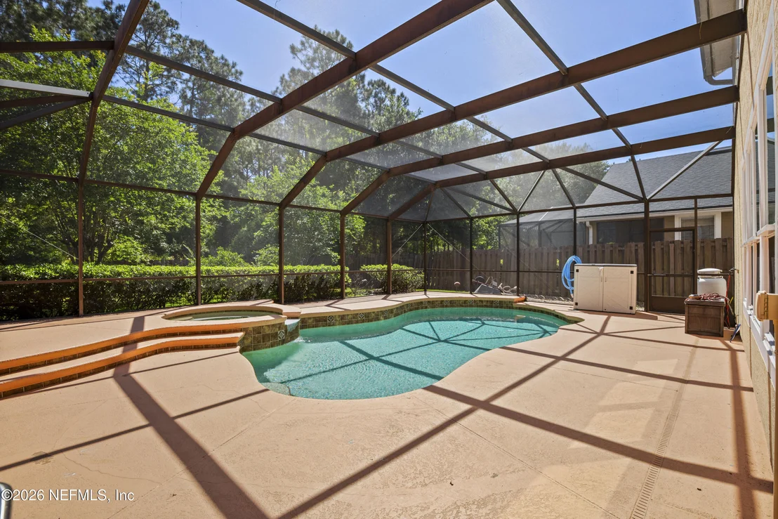 Photo of 3020 S ATHERLEY Road