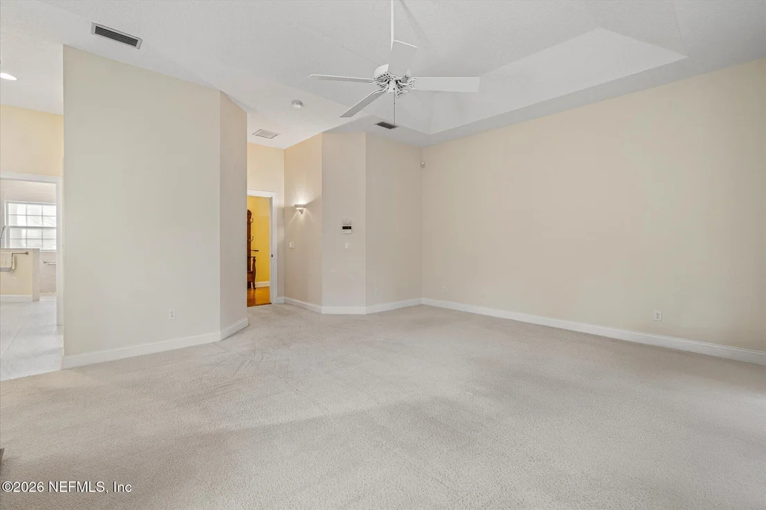 Photo of 125 ISLAND HAMMOCK Way