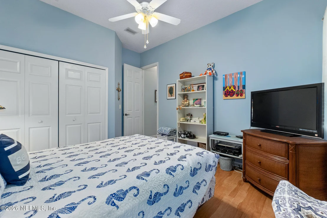 Photo of 376 VALVERDE Lane