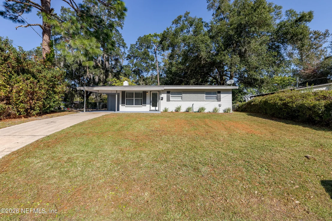 Photo of 3079 PURDOM Drive
