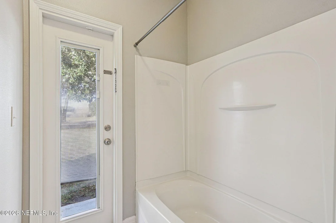 Photo of 1031 GARRISON Drive
