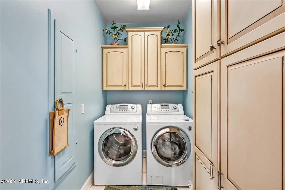 Photo of 4295 HEATH Road