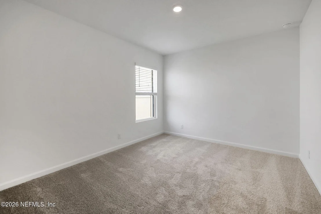 Photo of 3622 BELSTEAD Way