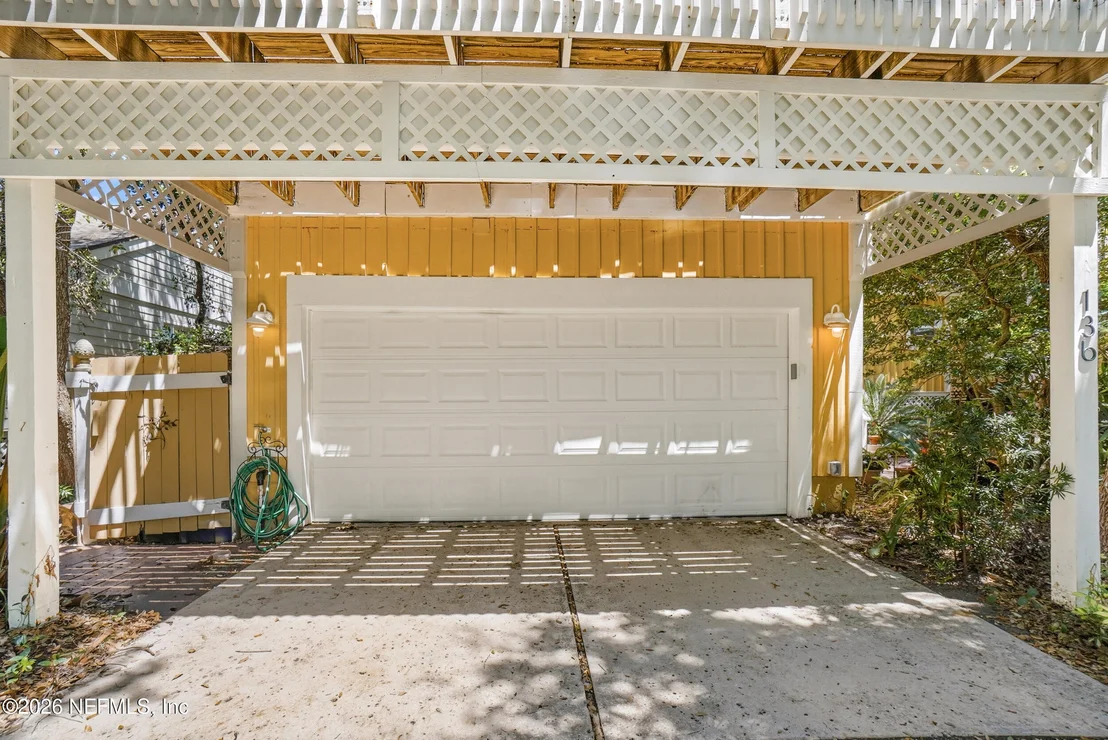 Photo of 136 TURTLE BAY Lane