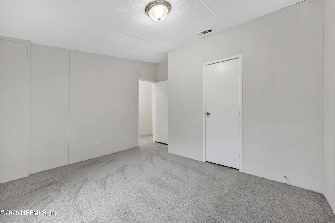 Photo of 2404 SILVER MOSS Circle