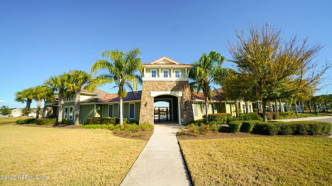 Photo of 8017 CAPE FOX Drive