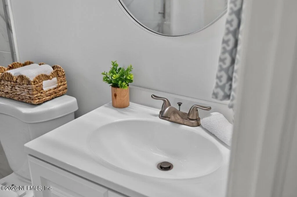 Photo of 4186 RUBY Drive E