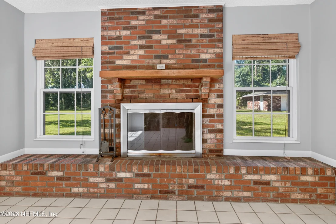 Photo of 5832 GEORGE HODGES Road