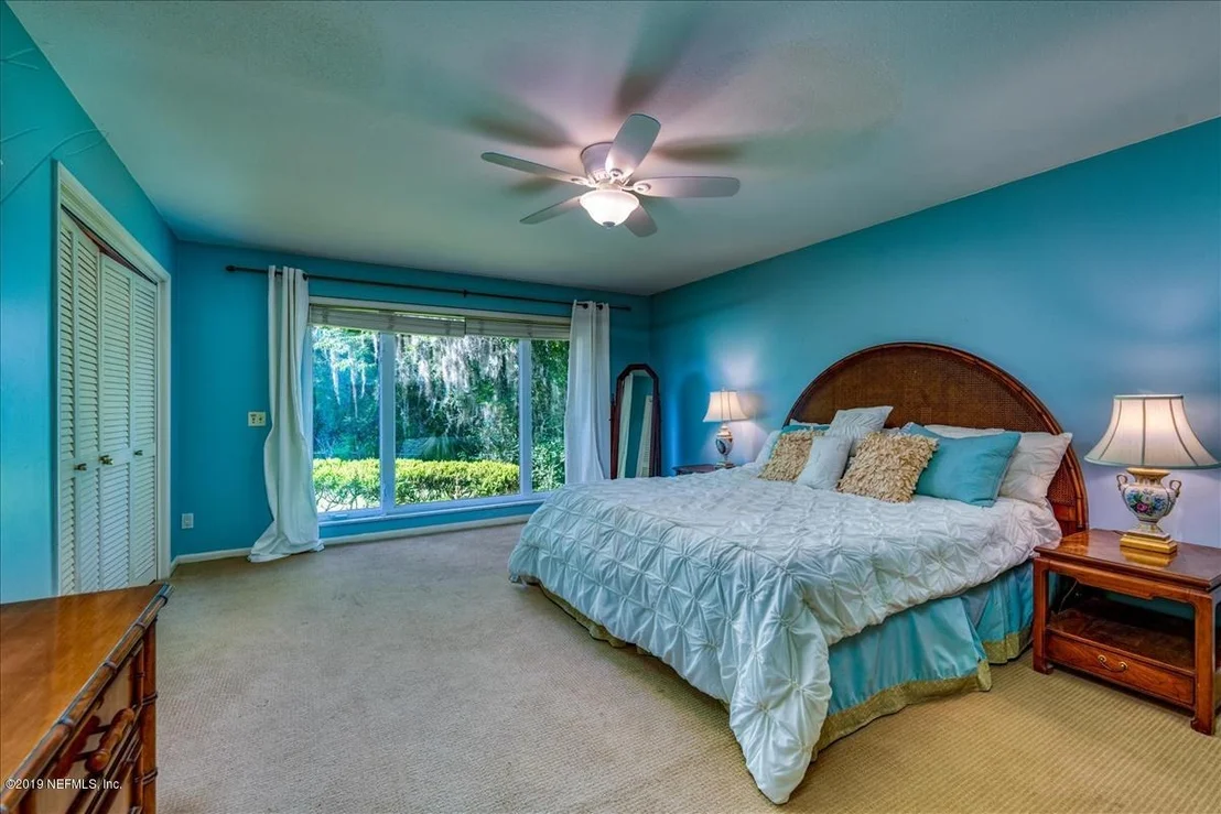 Photo of 2127 LA VACA Road