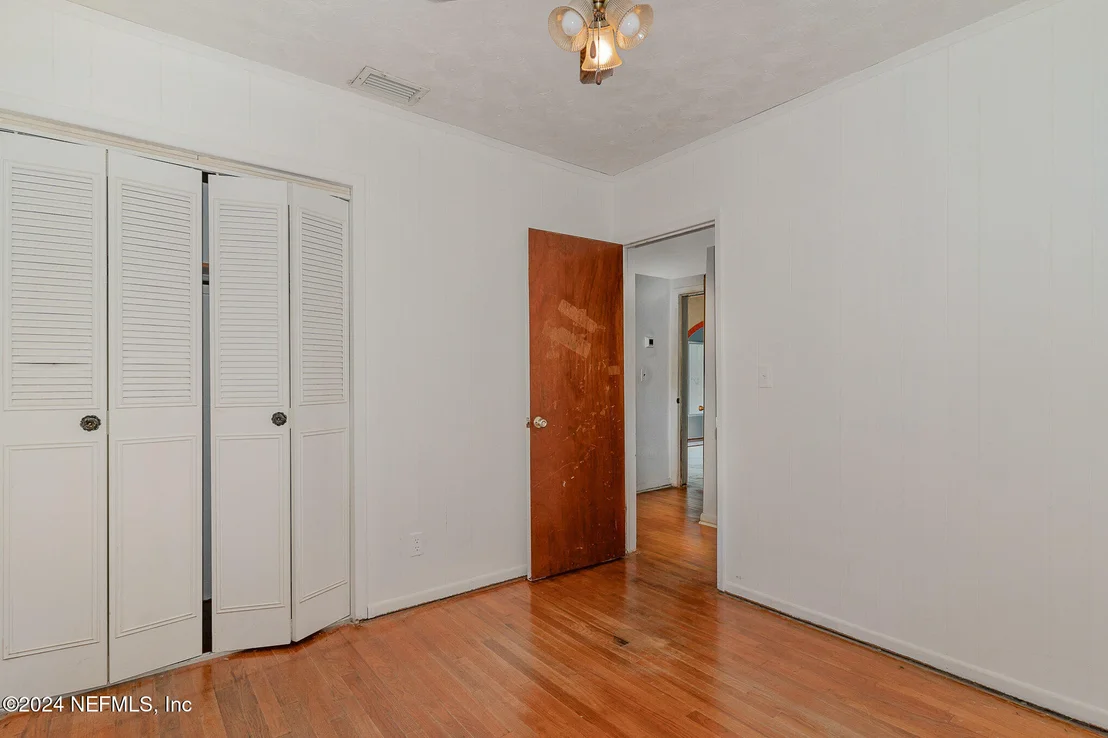 Photo of 3244 CARIBBEAN Drive