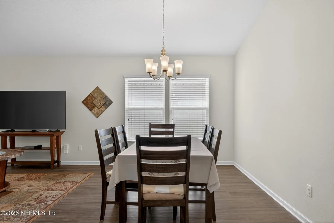 Photo of 3559 BAXTER Street
