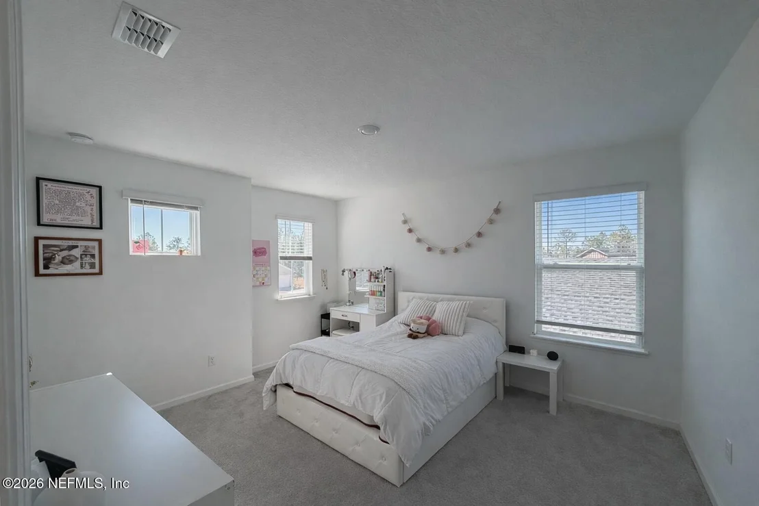 Photo of 62 DISSTON Cove