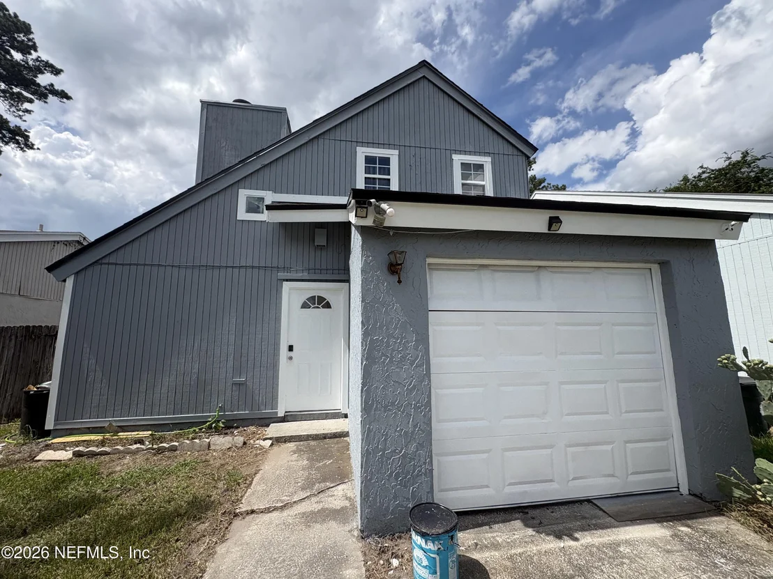 Photo of 6645 PERIWINKLE Drive
