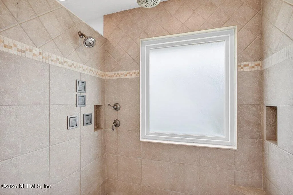 Photo of 1441 TINTERN Lane