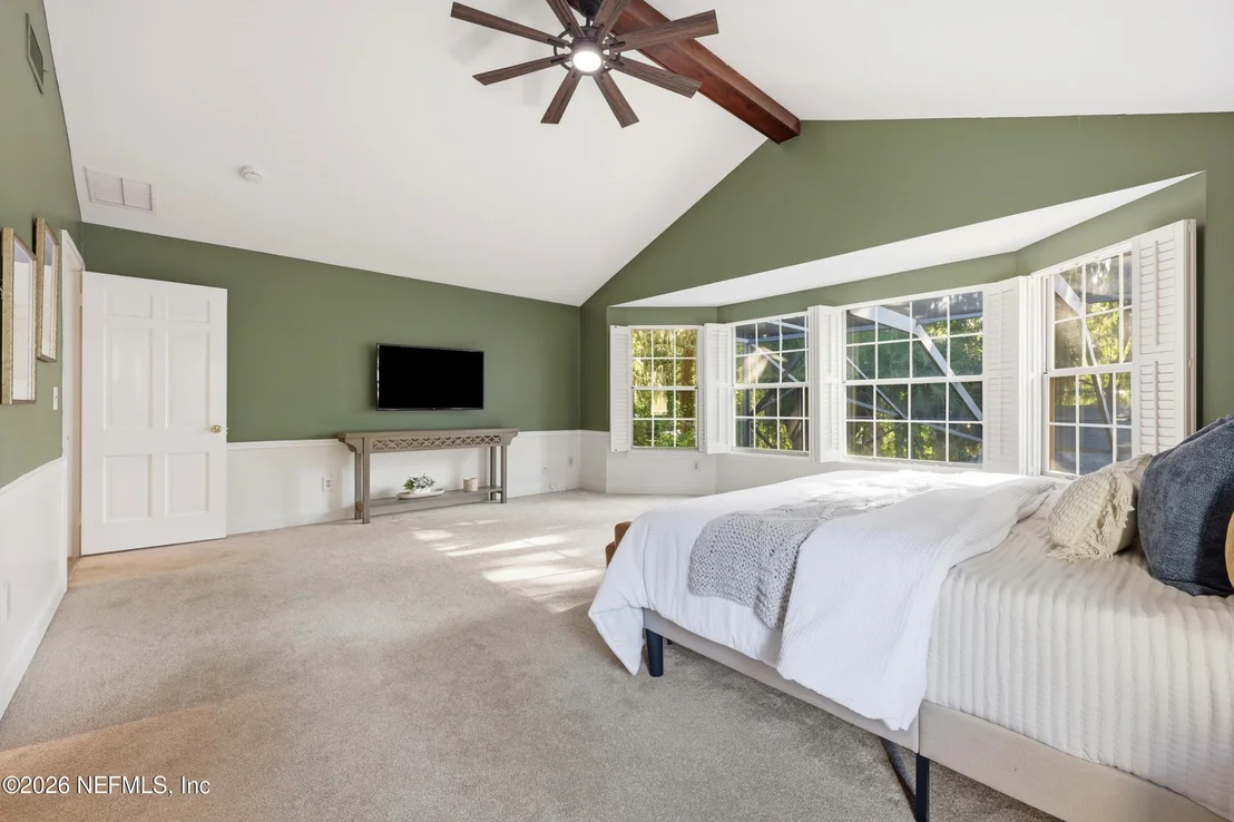 Photo of 1501 BIG TREE Road