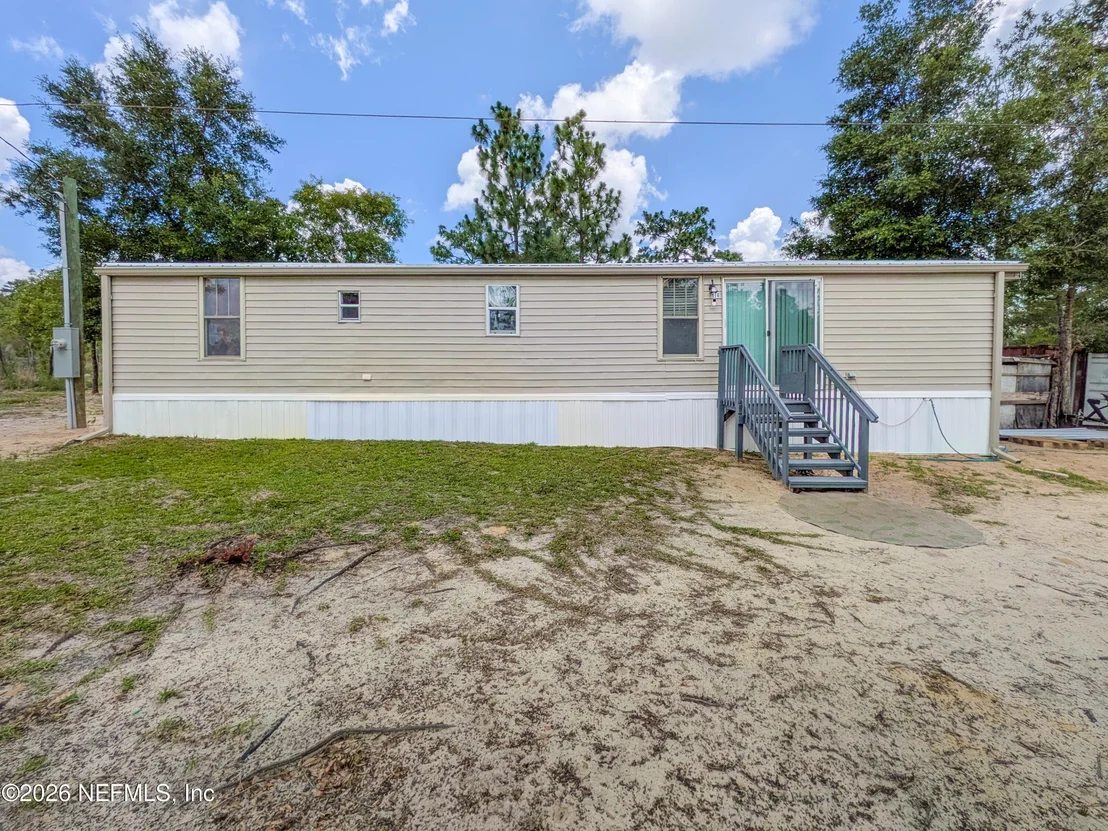 Photo of 116 LONDON Avenue