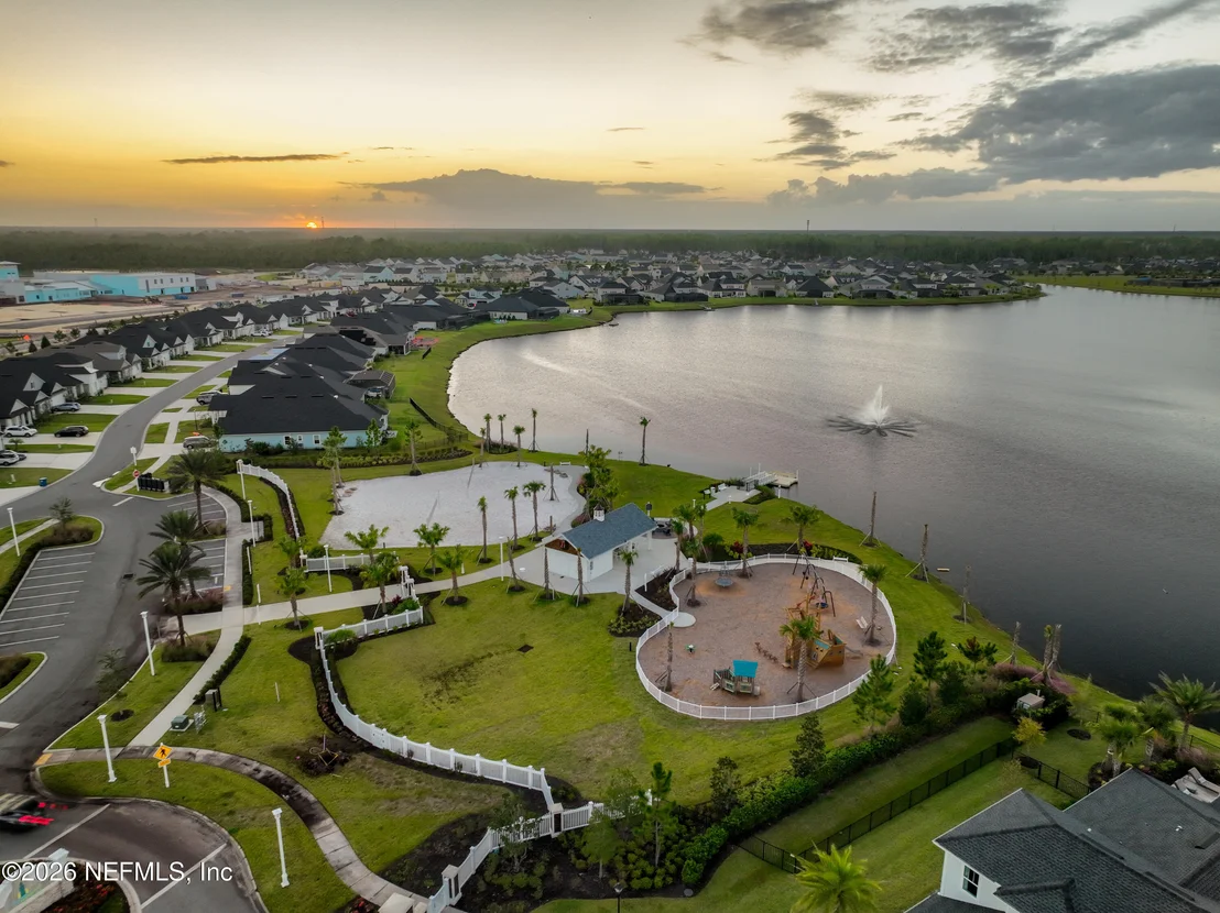 Photo of 47 STARNBERG Court