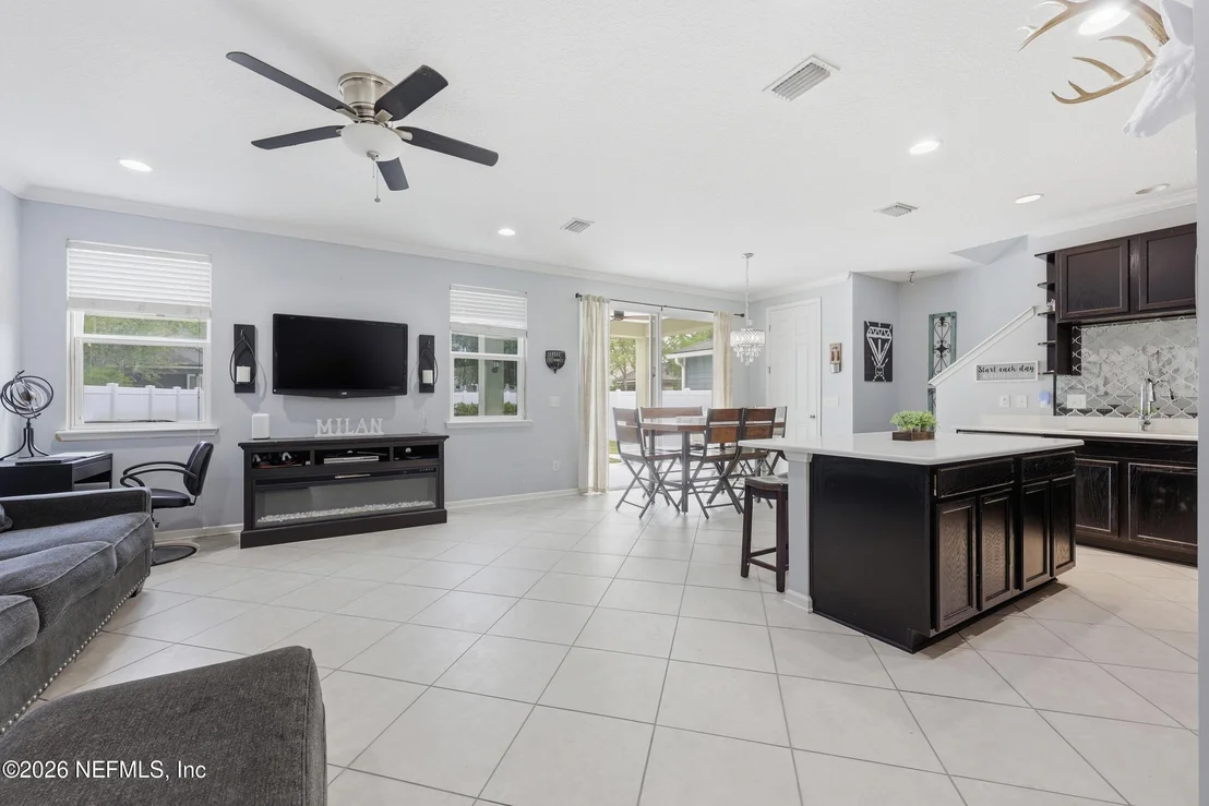 Photo of 14589 GARDEN GATE Drive