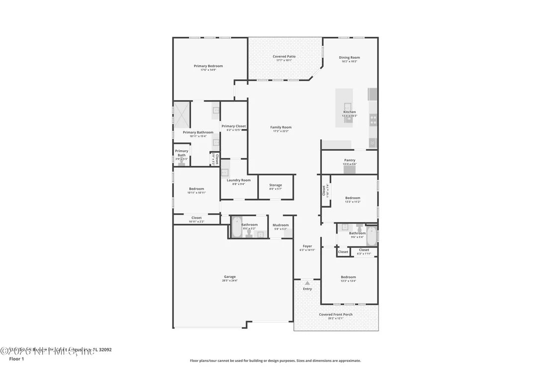 Photo of 139 GRAND RIVAGE DRIVE Drive