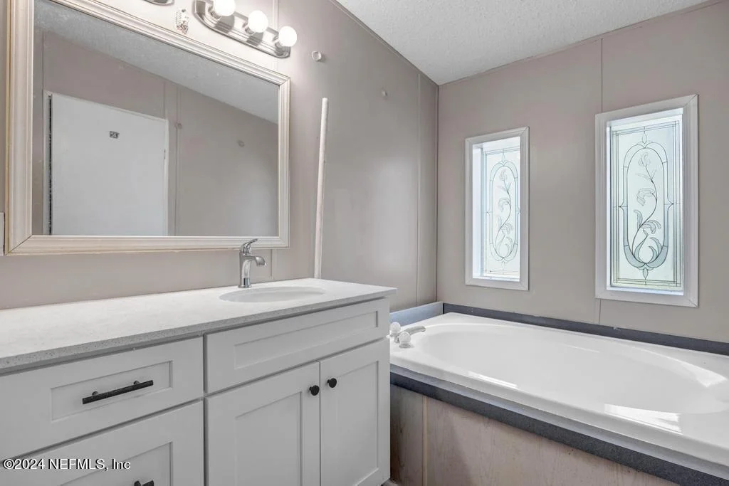 Photo of 3901 DOTTIE Road