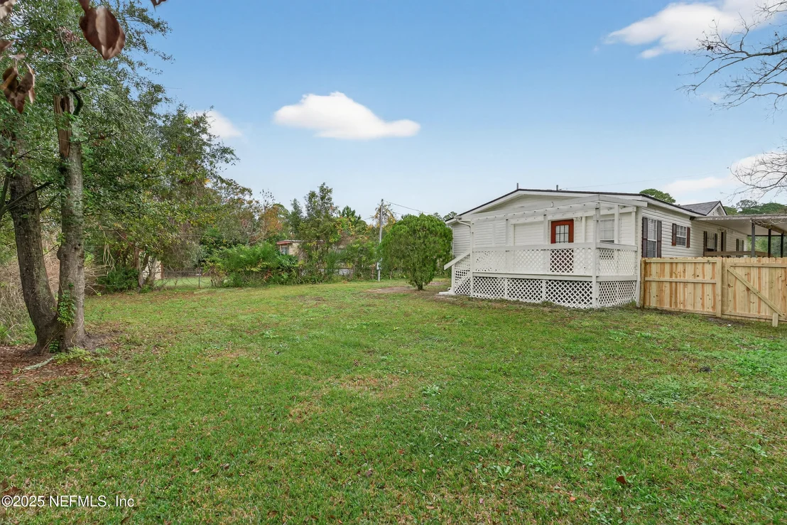 Photo of 2160 GLEN GARDNER Drive