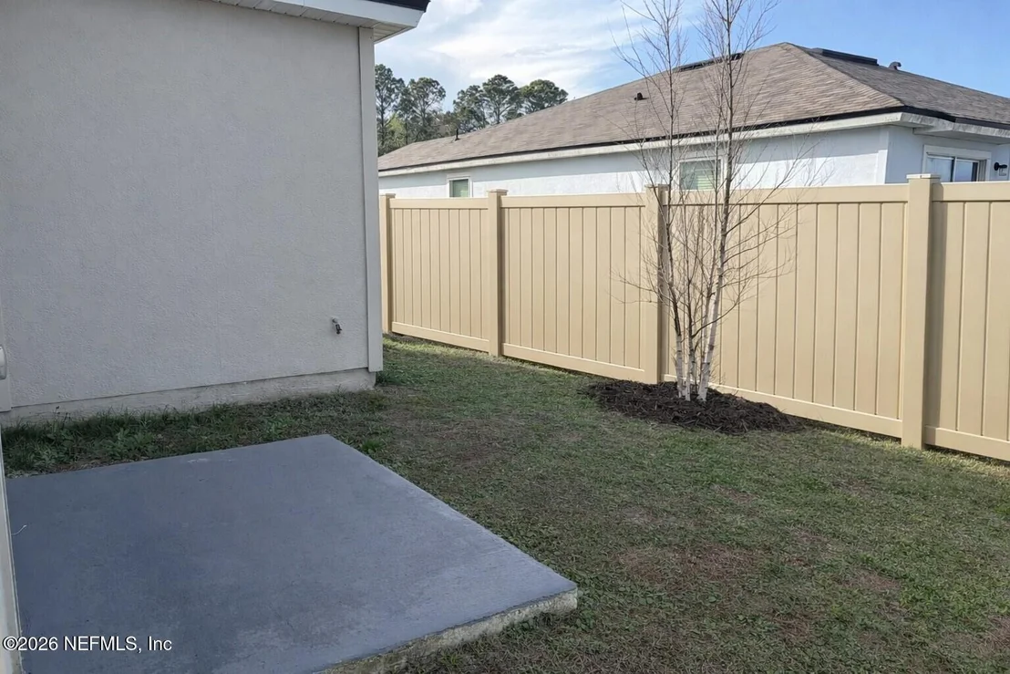 Photo of 210 TORDERA Lane