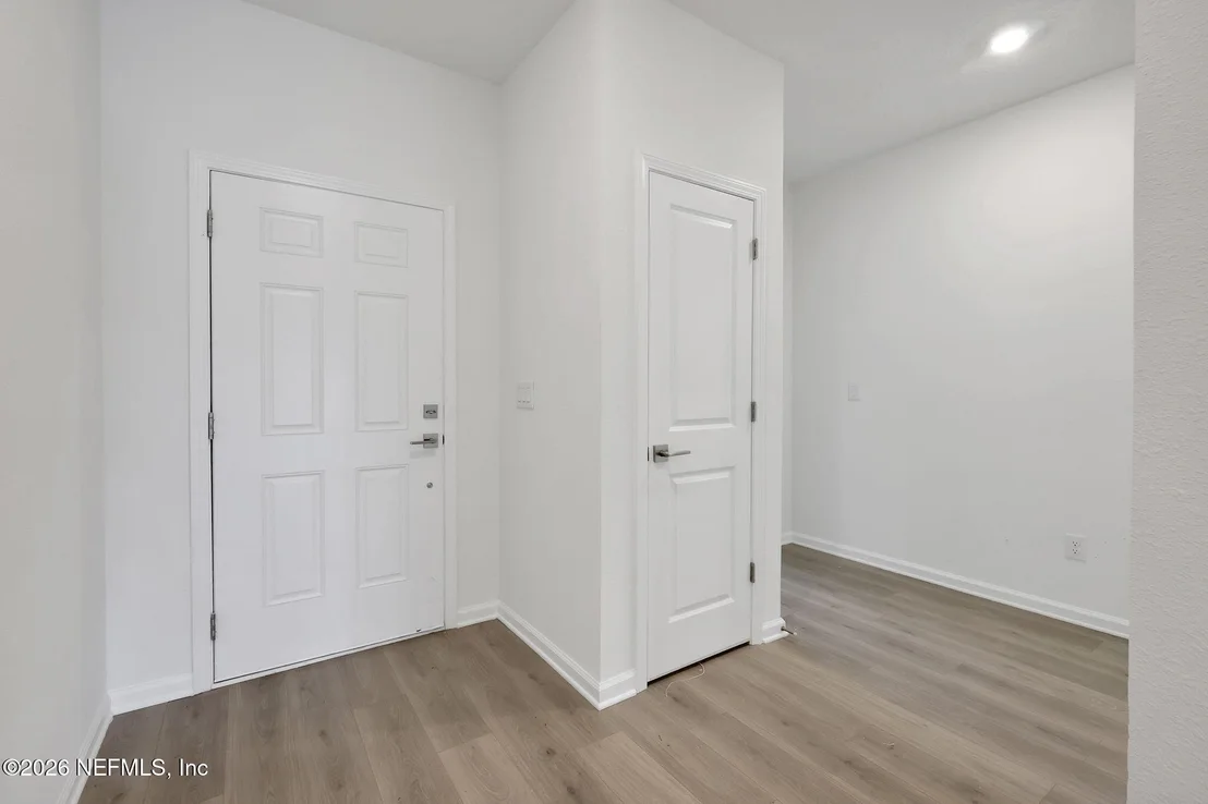 Photo of 355 SILVER LILY Way
